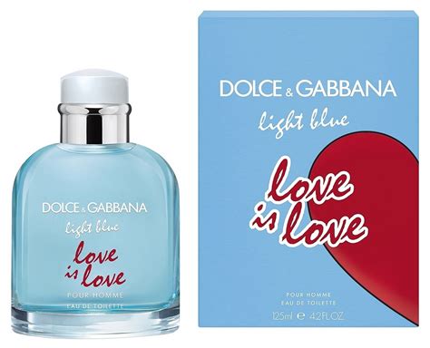 dolce gabbana light blue love|cheapest Dolce & Gabbana light blue.